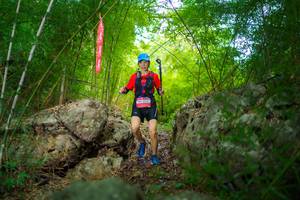 BIB: 
                            <button type="button" onclick="openModal(22087232)" class="btn btn-primary btn-sm float-right btn-popup" data-toggle="modal" data-target=".modal-high-quality">
                        <i class="fas fa-shopping-cart"></i> Add to Cart
                    </button>
                                            <button type="button" onclick="isThisMe(22087232, true)" class="btn btn-success btn-sm float-right btn-popup btn-isme hidden" data-toggle="tooltip" data-placement="bottom" title="นี่คือรูปของคุณใช่ไหม คลิกที่นี่เพื่อเอาเข้าอัลบั้ม">
                        <i class="fas fa-plus"></i> Add to album
                    </button>
                    <button type="button" onclick="isThisMe(22087232, false)" class="btn btn-warning btn-sm float-right btn-popup btn-isnotme hidden">
                        <i class="fas fa-ban"></i> Remove from album
                    </button>